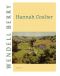 [Port William 01] • Hannah Coulter